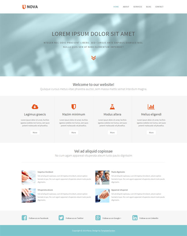 无限拨打手机号软件