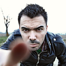 软件市场安全的在线手机号轰炸软件